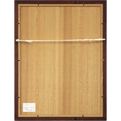 E8_8A_B1_E7_94_B0_E9_99_BD_E6_82_9F__E7_A7_8B_E6_97_A5__E9_A1_8D_E8_A3_8F