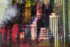 E8_8A_B9_E7_94_B0_E8_8B_B1_E6_B2_BB__E5_9F_8E_E5_A1_9E_E9_83_BD_E5_B8_82_E3_83_BC_E5_85_89_03
