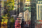 E8_8A_B9_E7_94_B0_E8_8B_B1_E6_B2_BB__E5_9F_8E_E5_A1_9E_E9_83_BD_E5_B8_82_E3_83_BC_E5_85_89__E3_81_B2_E3_81_B3