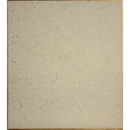 E8_8D_89_E9_87_8E_E5_BF_83_E5_B9_B3__E9_9B_A8_E3_81_AB_E3_81_AC_E3_82_8C_E3_81_A6__E8_A3_8F