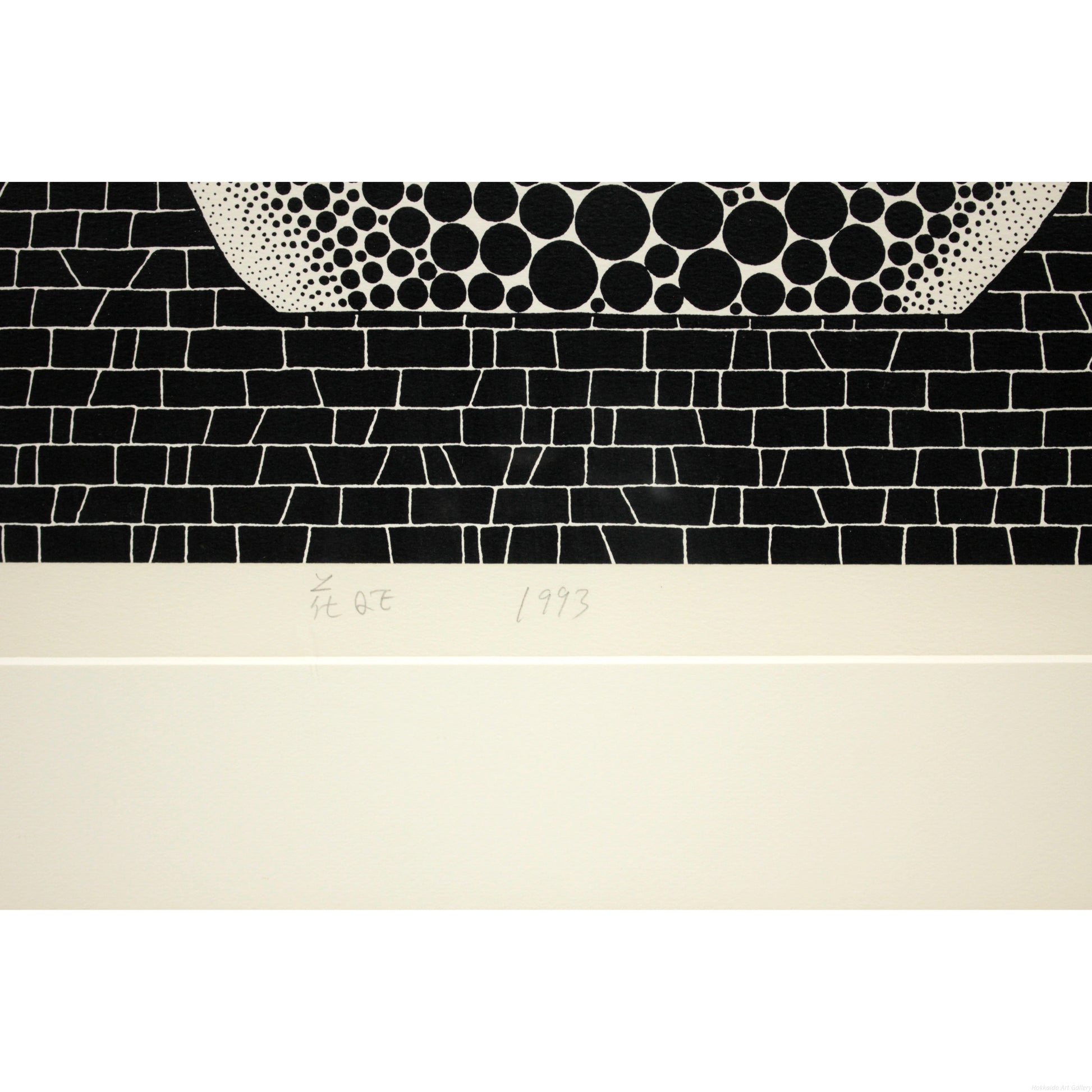 E8_8D_89_E9_96_93_E5_BD_8C_E7_94_9F__E8_8A_B1QE__E7_94_BB_E9_A1_8C