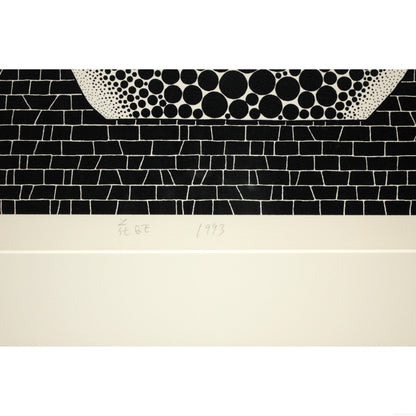 E8_8D_89_E9_96_93_E5_BD_8C_E7_94_9F__E8_8A_B1QE__E7_94_BB_E9_A1_8C