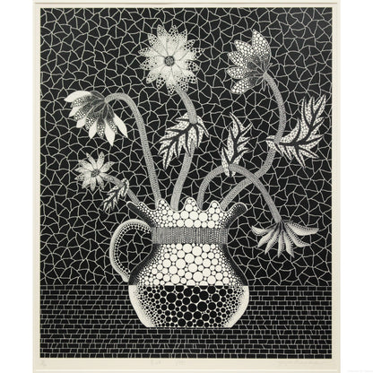 E8_8D_89_E9_96_93_E5_BD_8C_E7_94_9F__E8_8A_B1QE__E8_A1_A8