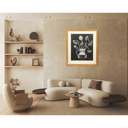 E8_8D_89_E9_96_93_E5_BD_8C_E7_94_9F__E8_8A_B1QE__E9_81_A0_E6_99_AF1