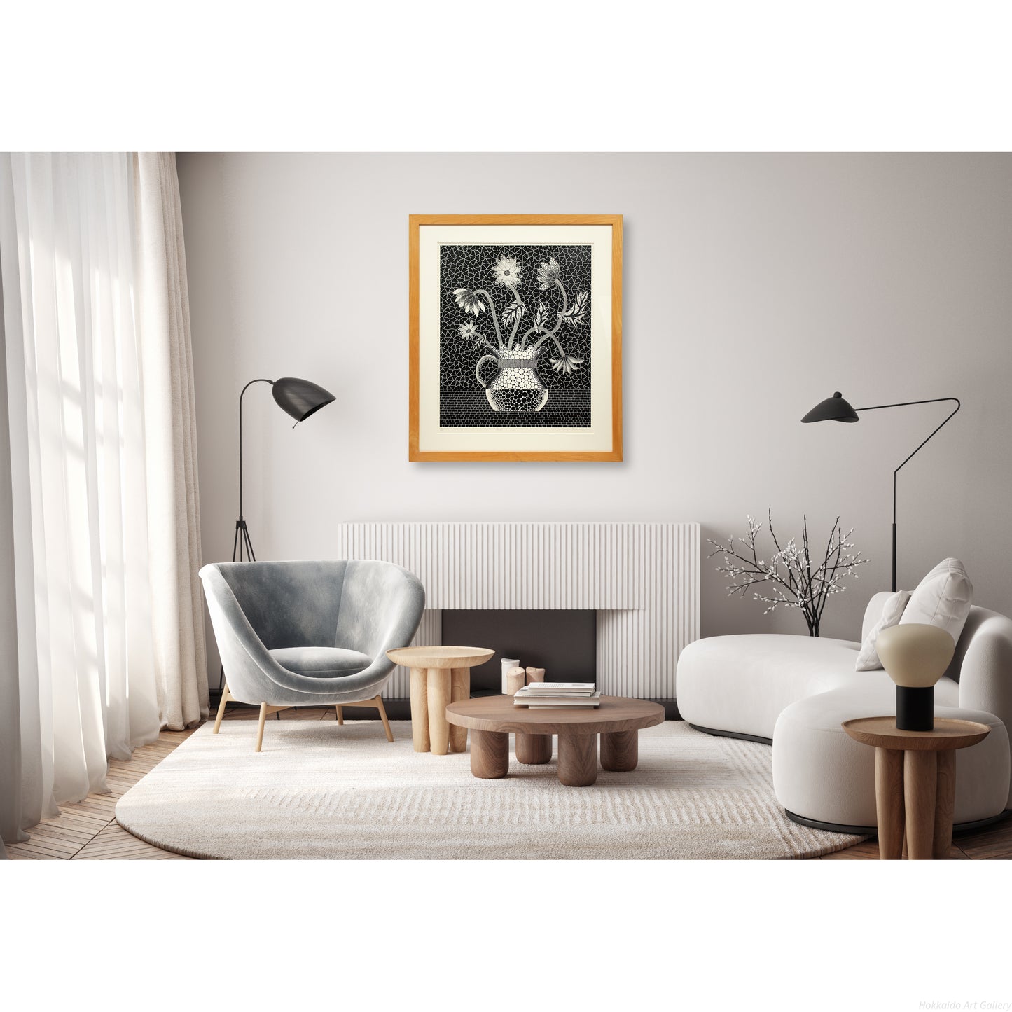 E8_8D_89_E9_96_93_E5_BD_8C_E7_94_9F__E8_8A_B1QE__E9_81_A0_E6_99_AF2