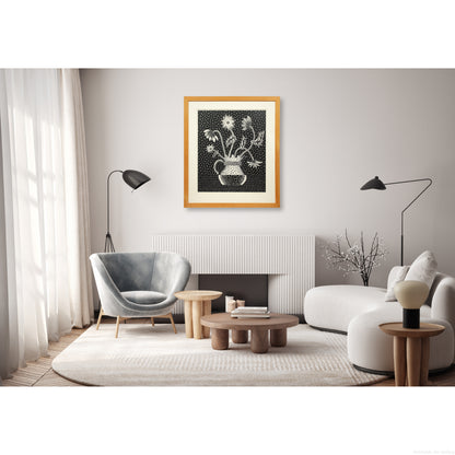 E8_8D_89_E9_96_93_E5_BD_8C_E7_94_9F__E8_8A_B1QE__E9_81_A0_E6_99_AF2