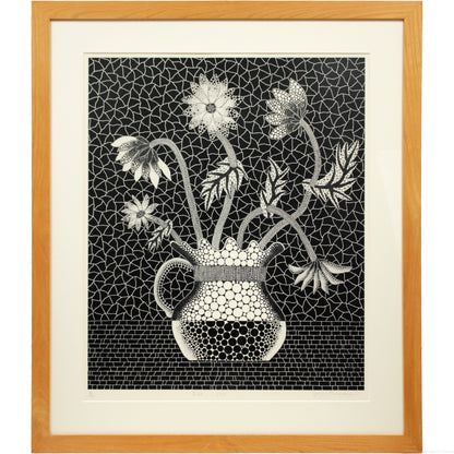 E8_8D_89_E9_96_93_E5_BD_8C_E7_94_9F__E8_8A_B1QE__E9_A1_8D_E8_A1_A8