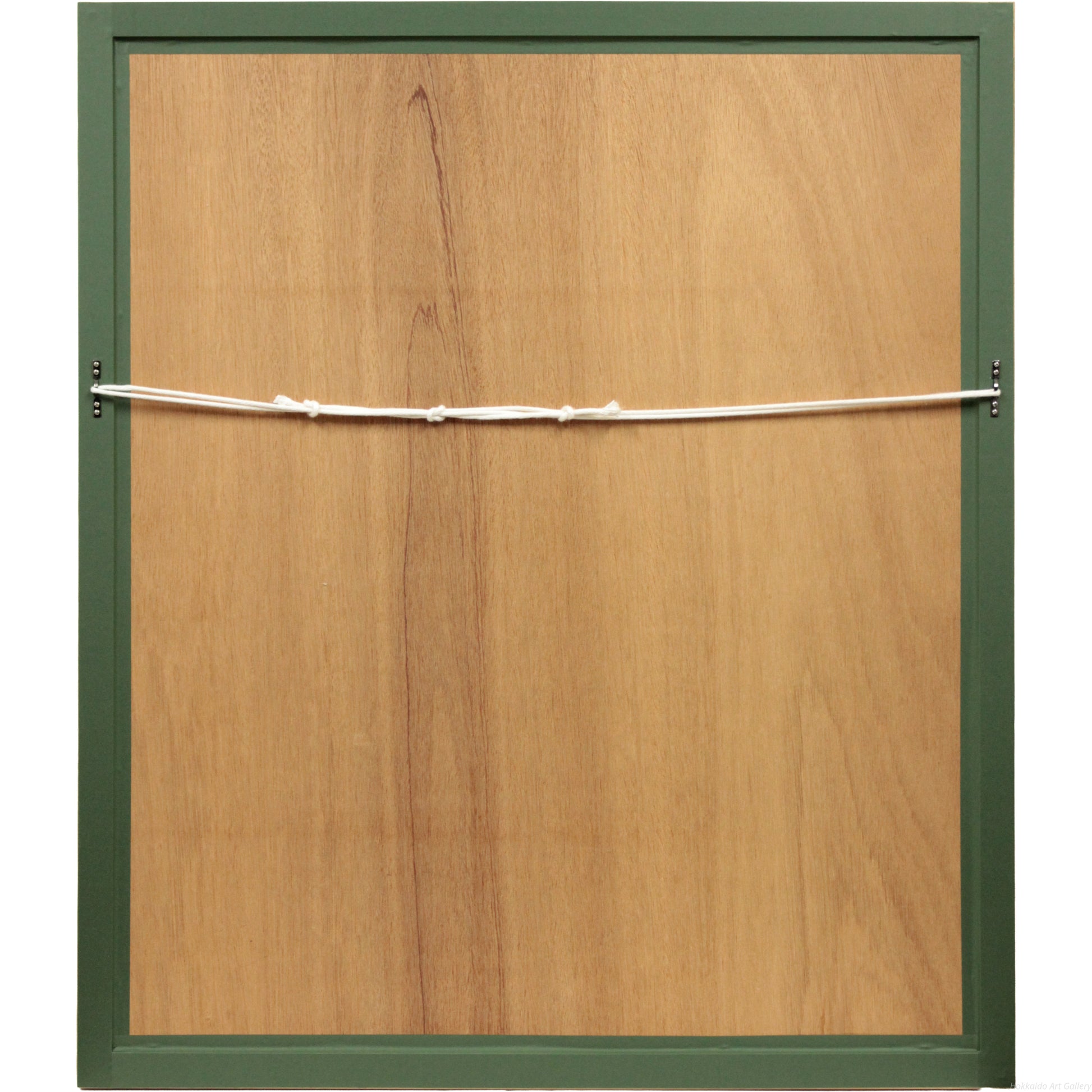 E8_8D_89_E9_96_93_E5_BD_8C_E7_94_9F__E8_8A_B1QE__E9_A1_8D_E8_A3_8F