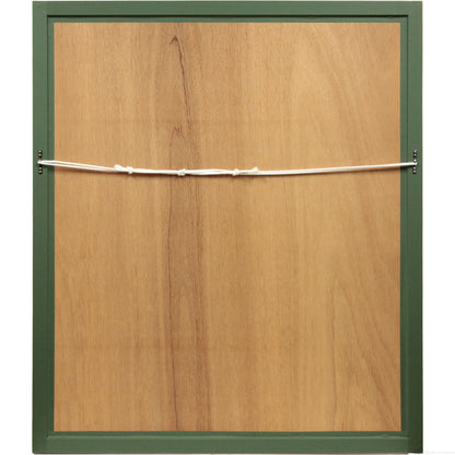 E8_8D_89_E9_96_93_E5_BD_8C_E7_94_9F__E8_8A_B1QE__E9_A1_8D_E8_A3_8F