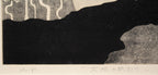E8_8D_92_E4_BA_95_E5_96_84_E5_89_87__E5_A4_A7_E5_9C_B0_E3_81_AE_E7_9C_A0_E3_82_80_E3_82_8A__E9_99_90_E5_AE_9A_E6_95_B0