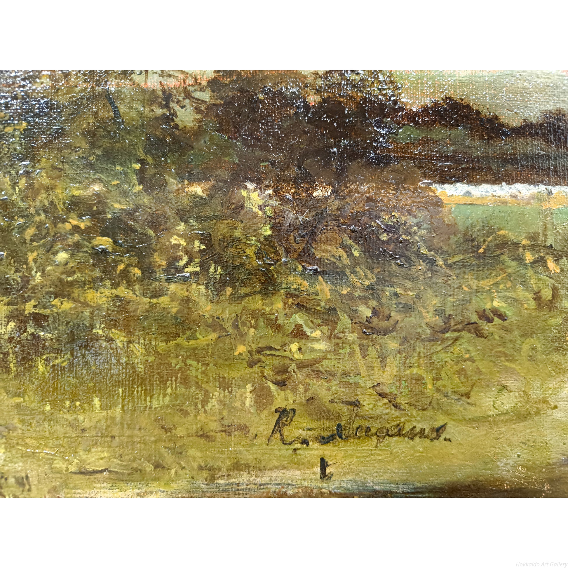 E8_8F_85_E9_87_8E_E7_91_A0_E8_A1_A3__E9_99_BD_E3_82_92_E5_BE_85_E3_81_A4__E3_82_B5_E3_82_A4_E3_83_B3