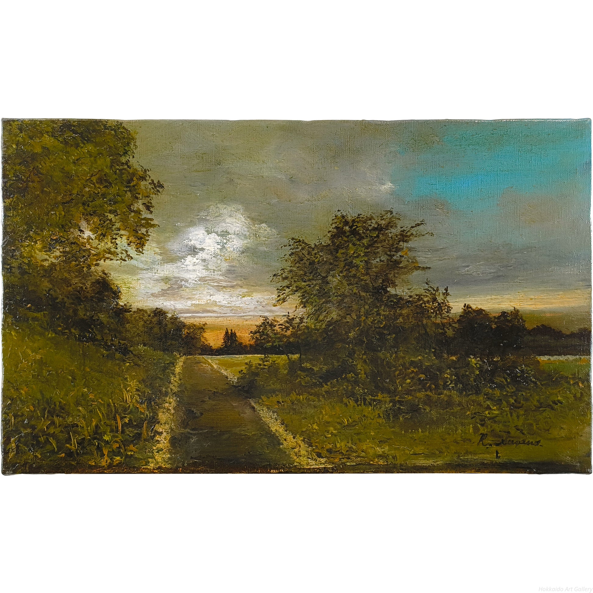 E8_8F_85_E9_87_8E_E7_91_A0_E8_A1_A3__E9_99_BD_E3_82_92_E5_BE_85_E3_81_A4__E8_A1_A8