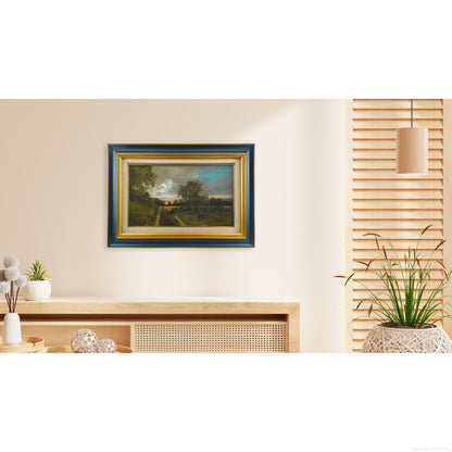 E8_8F_85_E9_87_8E_E7_91_A0_E8_A1_A3__E9_99_BD_E3_82_92_E5_BE_85_E3_81_A4__E9_81_A0_E6_99_AF1