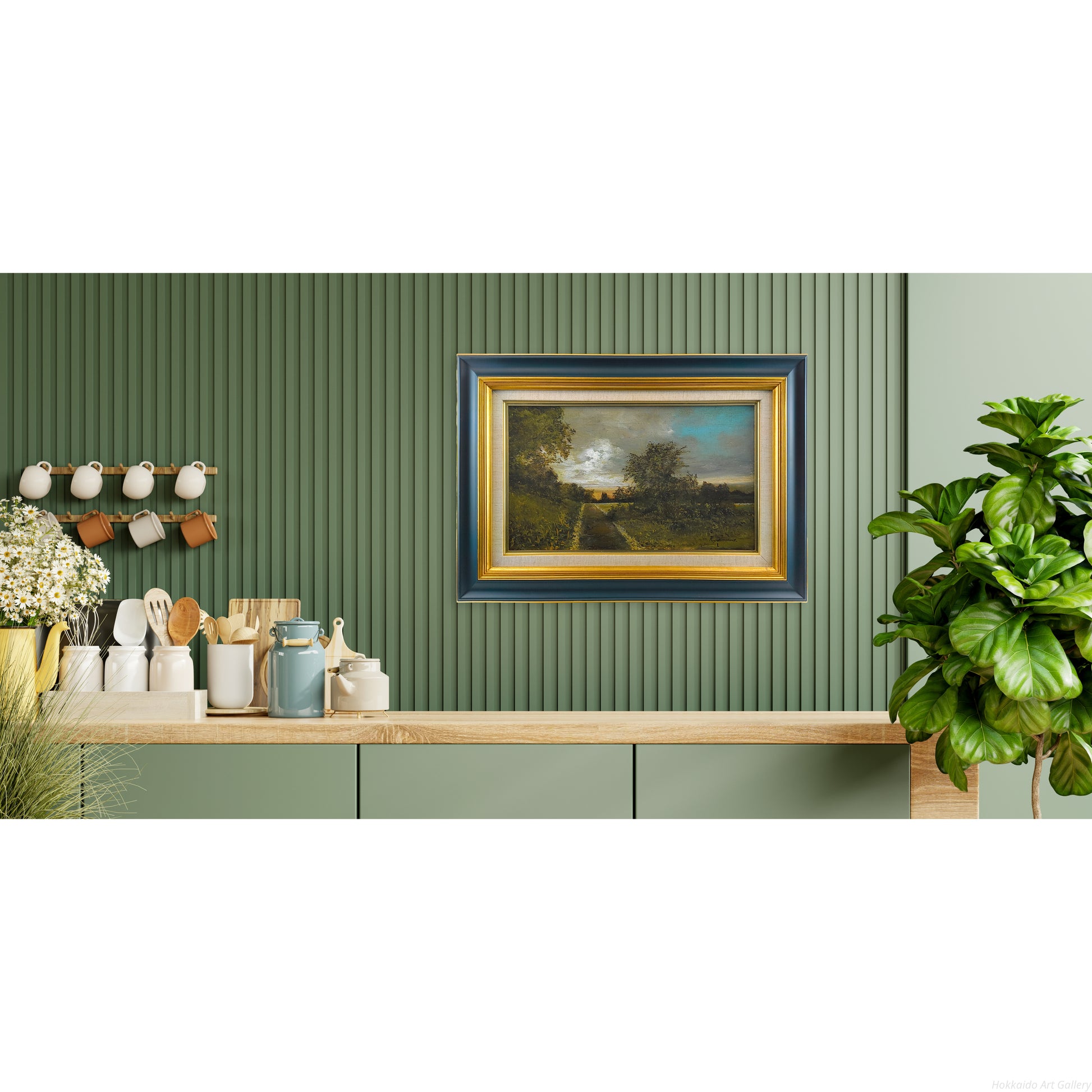 E8_8F_85_E9_87_8E_E7_91_A0_E8_A1_A3__E9_99_BD_E3_82_92_E5_BE_85_E3_81_A4__E9_81_A0_E6_99_AF2