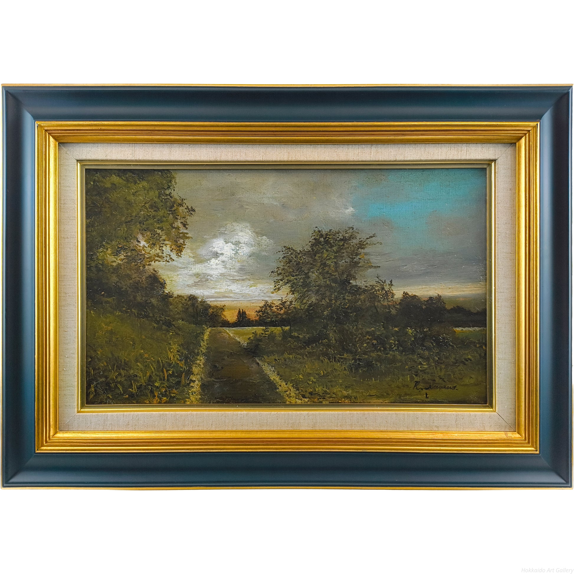 E8_8F_85_E9_87_8E_E7_91_A0_E8_A1_A3__E9_99_BD_E3_82_92_E5_BE_85_E3_81_A4__E9_A1_8D_E8_A1_A8