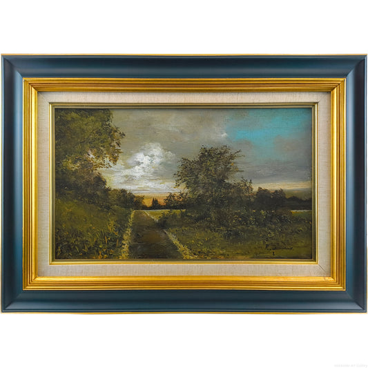 E8_8F_85_E9_87_8E_E7_91_A0_E8_A1_A3__E9_99_BD_E3_82_92_E5_BE_85_E3_81_A4__E9_A1_8D_E8_A1_A8