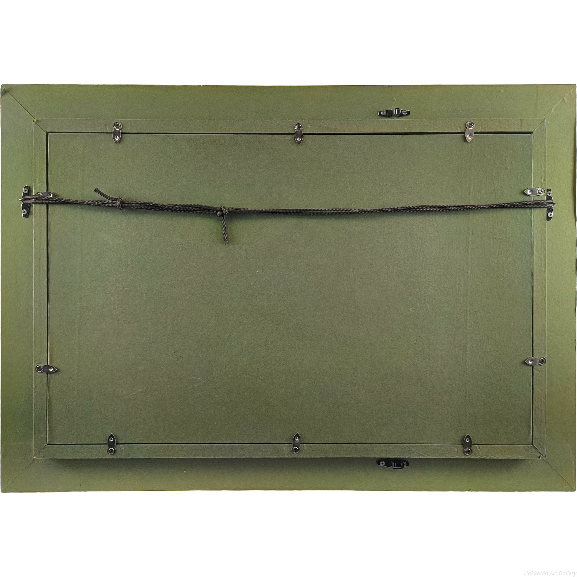 E8_8F_85_E9_87_8E_E7_91_A0_E8_A1_A3__E9_99_BD_E3_82_92_E5_BE_85_E3_81_A4__E9_A1_8D_E8_A3_8F