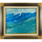 E8_8F_8A_E5_9C_B0_E5_8F_88_E7_94_B7__E5_8D_81_E5_8B_9D_E3_81_AE_E5_99_B4_E7_85_99__E9_A1_8D_E8_A1_A8