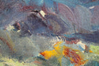 E8_8F_8A_E5_9C_B0_E5_8F_88_E7_94_B7__E5_8D_81_E5_8B_9D_E5_B2_B3_03