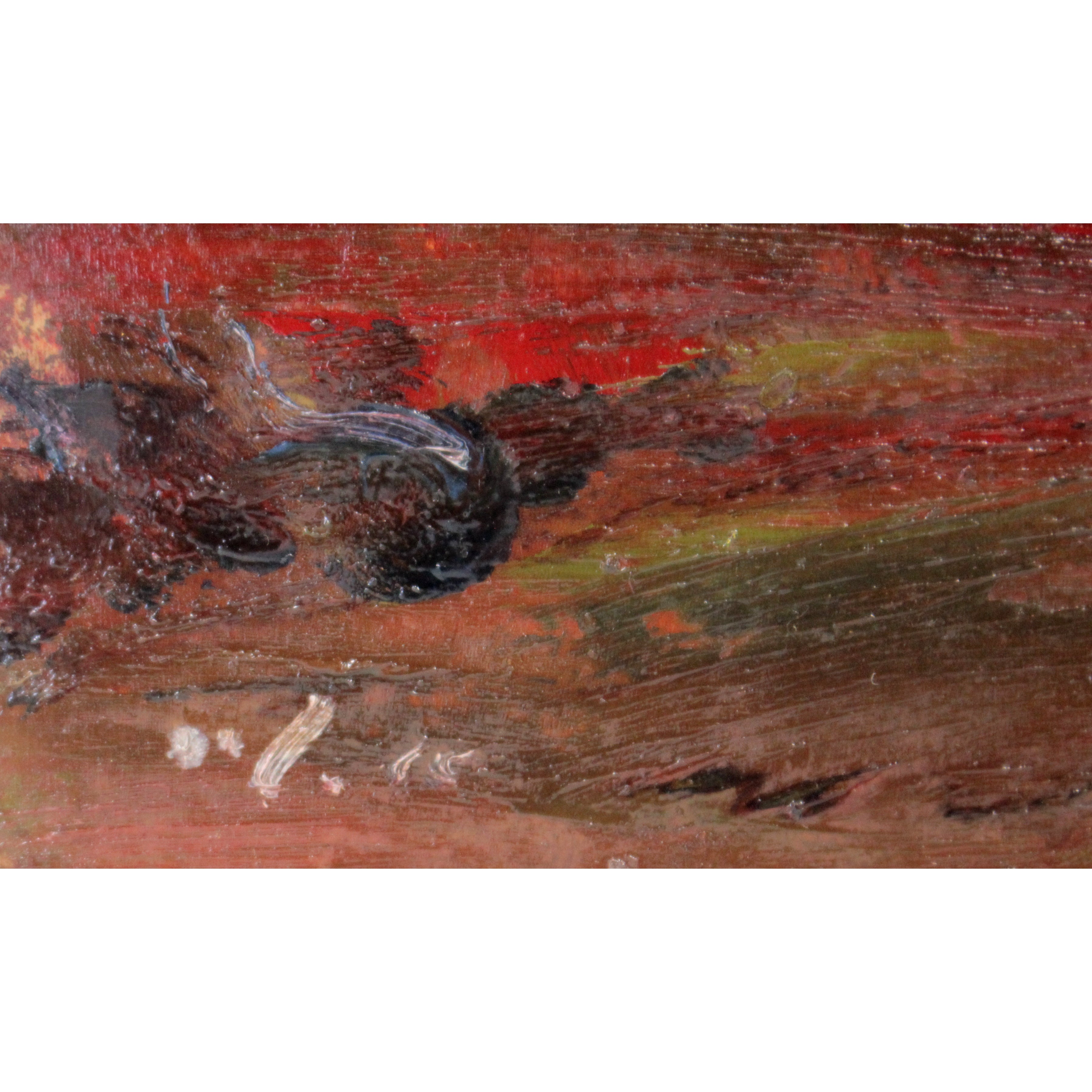 E8_8F_8A_E5_9C_B0_E5_8F_88_E7_94_B7__E7_A7_8B_E9_83_8A__E3_82_B5_E3_82_A4_E3_83_B3