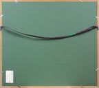E8_8F_8A_E5_9C_B0_E7_A7_80_E4_B8_80__E7_B3_A0_E5_B9_B3_E6_B9_96_E3_81_A8_E8_A3_8F_E5_A4_A7_E9_9B_AA_E5_B1_B1__E9_A1_8D_E8_A3_8F