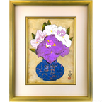 E8_8F_8A_E5_B7_9D_E5_A4_9A_E8_B3_80__E8_8F_96_E8_92_B2__E9_A1_8D_E8_A1_A8