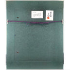 E8_8F_8A_E5_B7_9D_E5_A4_9A_E8_B3_80__E8_8F_96_E8_92_B2__E9_A1_8D_E8_A3_8F
