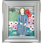 E8_8F_8A_E5_B7_9D_E7_BE_8E_E7_B9_94_E5_AD_90__E9_87_8E_E3_81_AE_E8_8A_B1__E9_A1_8D_E8_A1_A8