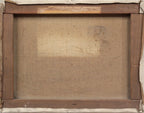 E8_90_A9_E8_B0_B7_E5_B7_8C__E9_9D_99_E7_89_A9__E8_A3_8F
