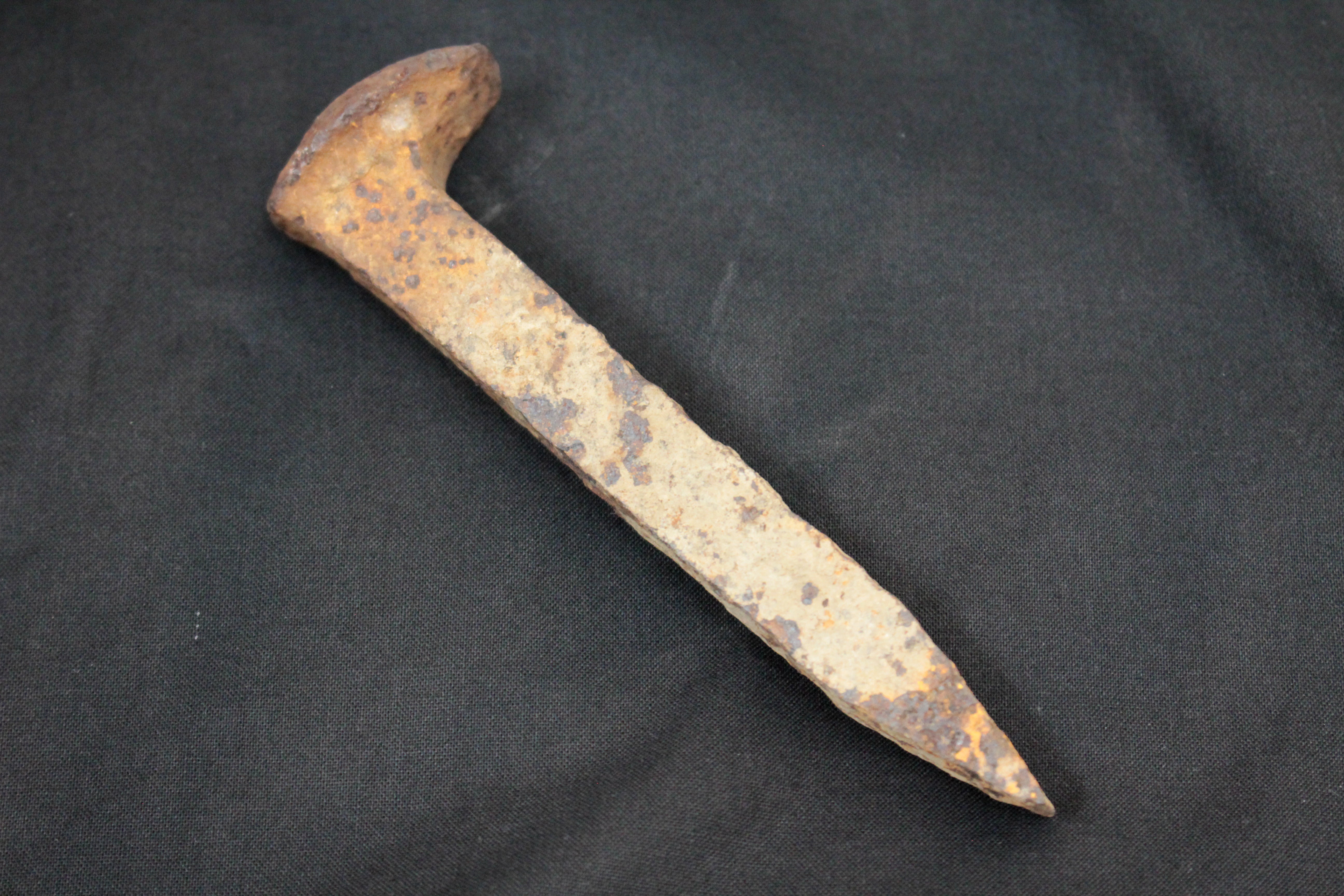 藤井フミヤ 『THE LAST CHAPTER』 - 北海道画廊