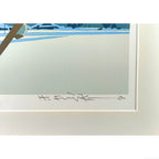 E8_97_A4_E5_80_89_E8_8B_B1_E5_B9_B8__E3_83_8D_E3_82_B3_E3_83_A4_E3_83_8A_E3_82_AE__E3_82_B5_E3_82_A4_E3_83_B3