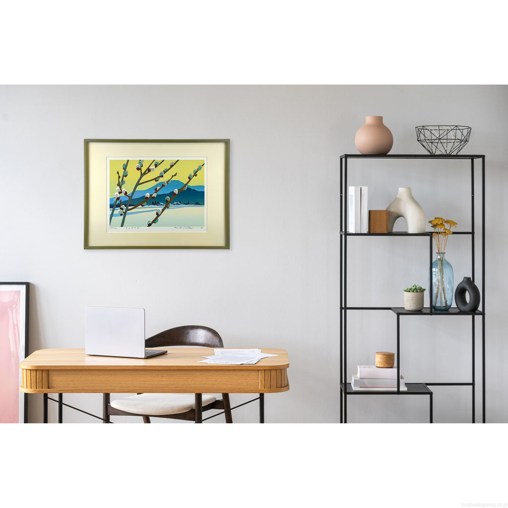 E8_97_A4_E5_80_89_E8_8B_B1_E5_B9_B8__E3_83_8D_E3_82_B3_E3_83_A4_E3_83_8A_E3_82_AE__E9_81_A0_E6_99_AF1