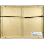 E8_97_A4_E5_80_89_E8_8B_B1_E5_B9_B8__E3_83_8D_E3_82_B3_E3_83_A4_E3_83_8A_E3_82_AE__E9_A1_8D_E8_A3_8F