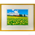 E8_97_A4_E5_80_89_E8_8B_B1_E5_B9_B8__E5_88_9D_E5_A4_8F__E9_A1_8D_E8_A1_A8