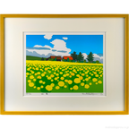 E8_97_A4_E5_80_89_E8_8B_B1_E5_B9_B8__E5_88_9D_E5_A4_8F__E9_A1_8D_E8_A1_A8