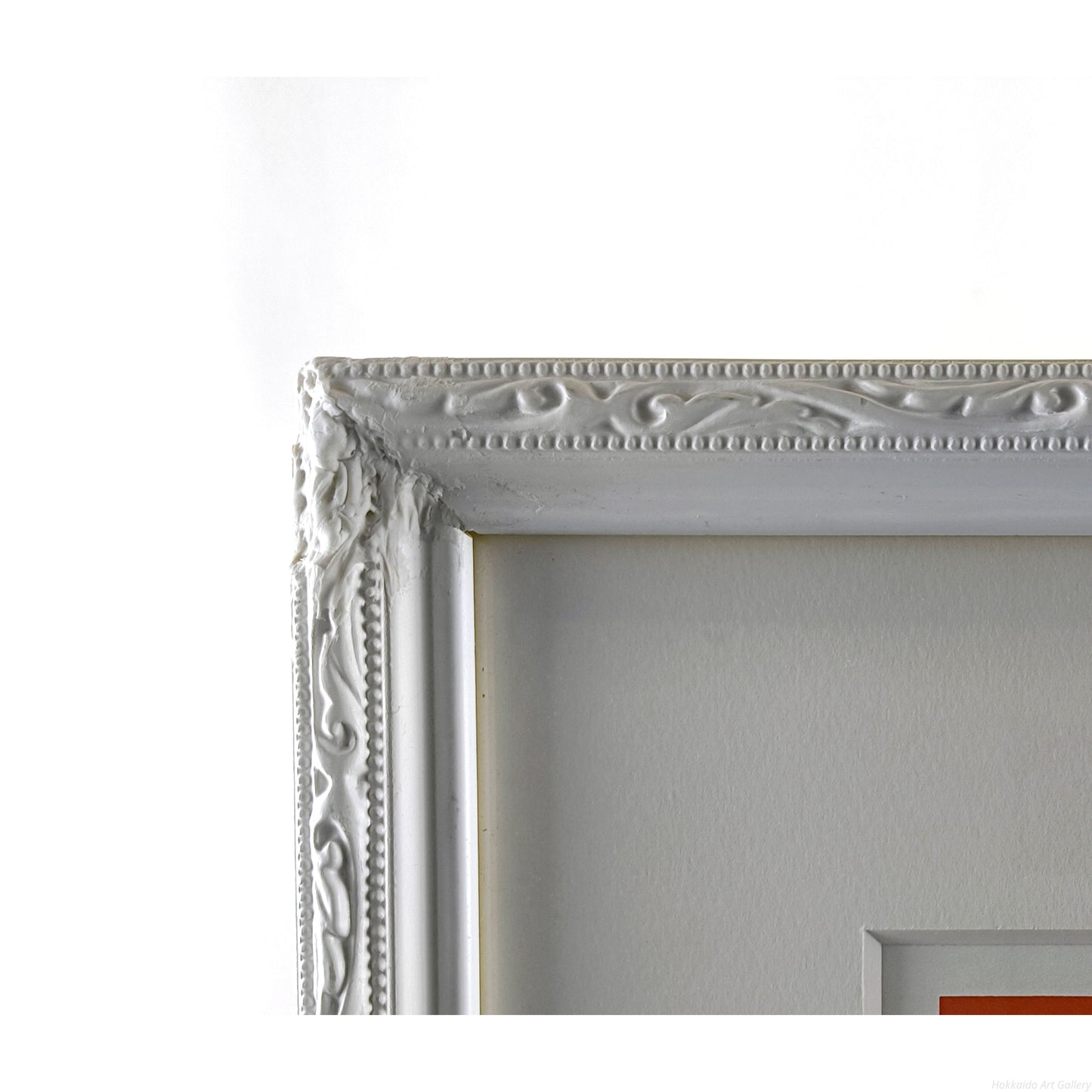 E8_97_A4_E5_80_89_E8_8B_B1_E5_B9_B8__E5_A4_8F_E3_81_AE_E3_82_B7_E3_83_AB_E3_82_A8_E3_83_83_E3_83_88_01