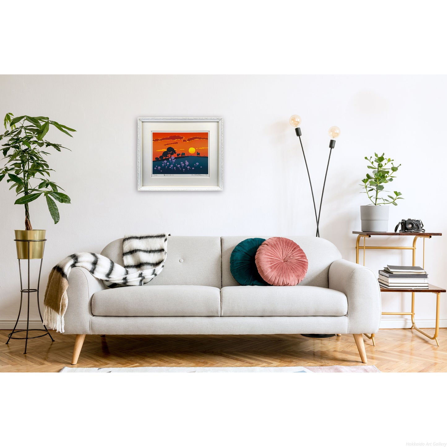 E8_97_A4_E5_80_89_E8_8B_B1_E5_B9_B8__E5_A4_8F_E3_81_AE_E3_82_B7_E3_83_AB_E3_82_A8_E3_83_83_E3_83_88__E9_81_A0_E6_99_AF1