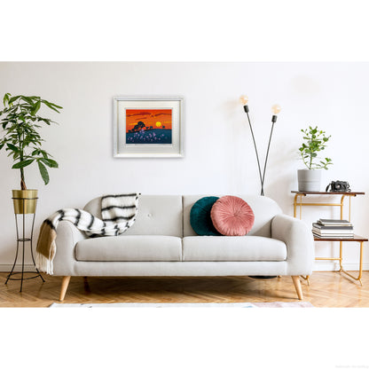 E8_97_A4_E5_80_89_E8_8B_B1_E5_B9_B8__E5_A4_8F_E3_81_AE_E3_82_B7_E3_83_AB_E3_82_A8_E3_83_83_E3_83_88__E9_81_A0_E6_99_AF1