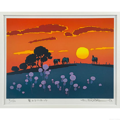 E8_97_A4_E5_80_89_E8_8B_B1_E5_B9_B8__E5_A4_8F_E3_81_AE_E3_82_B7_E3_83_AB_E3_82_A8_E3_83_83_E3_83_88__E9_A1_8D_E8_A1_A8