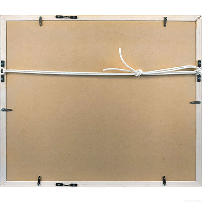 E8_97_A4_E5_80_89_E8_8B_B1_E5_B9_B8__E5_A4_8F_E3_81_AE_E3_82_B7_E3_83_AB_E3_82_A8_E3_83_83_E3_83_88__E9_A1_8D_E8_A3_8F