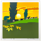 E8_97_A4_E5_80_89_E8_8B_B1_E5_B9_B8__E7_89_A7_E6_AD_8C__E8_A1_A8