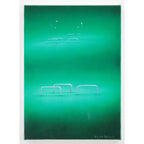 E8_97_A4_E6_B2_A2_E5_BD_A6_E4_BA_8C_E9_83_8E__E9_95_B7_E3_81_8F_E7_B6_9A_E3_81_8F_E9_81_8A_E6_AD_A9_E9_81_93__E8_A1_A8