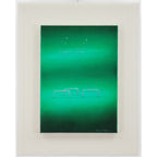 E8_97_A4_E6_B2_A2_E5_BD_A6_E4_BA_8C_E9_83_8E__E9_95_B7_E3_81_8F_E7_B6_9A_E3_81_8F_E9_81_8A_E6_AD_A9_E9_81_93__E9_A1_8D_E8_A1_A8