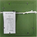 E8_97_A4_E7_94_B0_E5_90_89_E9_A6_99__E7_84_A1_E9_A1_8C__E9_A1_8D_E8_A3_8F