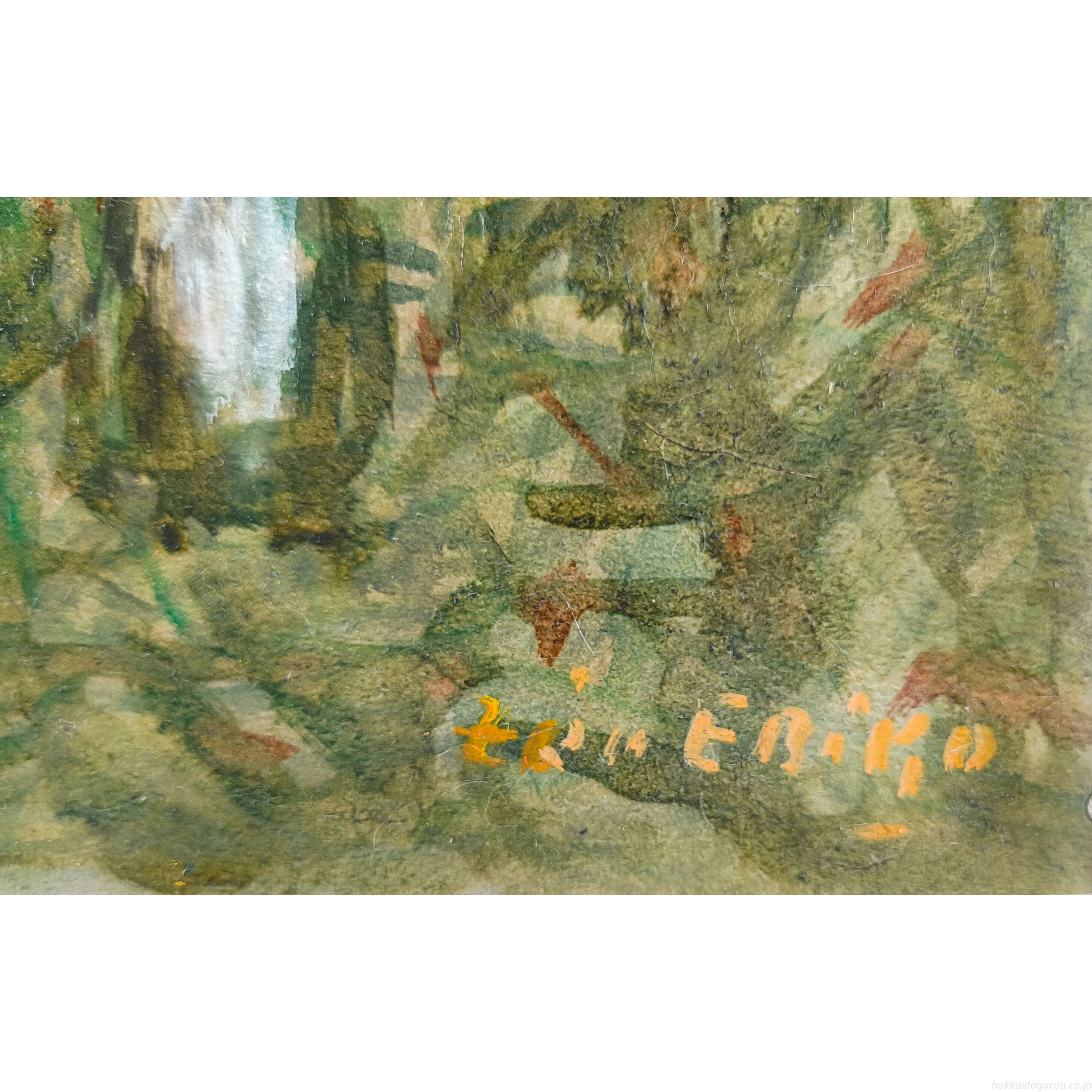 E8_9B_AF_E5_AD_90_E5_96_84_E6_82_A6__E7_99_BD_E3_81_84_E6_A4_85_E5_AD_90_E3_81_A8_E8_8A_B1__E3_82_B5_E3_82_A4_E3_83_B3