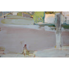 E8_9B_AF_E5_AD_90_E7_9C_9F_E7_90_86_E5_A4_AE__E3_82_BB_E3_83_BC_E3_83_8C_E3_81_A8_E3_83_8E_E3_83_BC_E3_83_88_E3_83_AB_E3_83_80_E3_83_A0_03