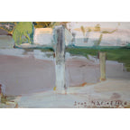 E8_9B_AF_E5_AD_90_E7_9C_9F_E7_90_86_E5_A4_AE__E3_82_BB_E3_83_BC_E3_83_8C_E3_81_A8_E3_83_8E_E3_83_BC_E3_83_88_E3_83_AB_E3_83_80_E3_83_A0_04