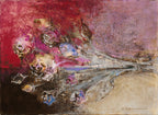 E8_9D_A6_E5_90_8D_E5_8D_94_E5_AD_90__E3_81_B0_E3_82_89_E3_81_AE_E4_BC_91_E6_97_A5__E8_A1_A8