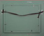 E8_9D_A6_E5_90_8D_E5_8D_94_E5_AD_90__E3_81_B0_E3_82_89_E3_81_AE_E4_BC_91_E6_97_A5__E9_A1_8D_E8_A3_8F