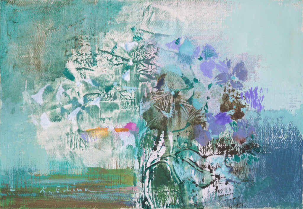 E8_9D_A6_E5_90_8D_E5_8D_94_E5_AD_90__E7_B4_AB_E9_99_BD_E8_8A_B1_E3_81_AE_E9_A0_83__E8_A1_A8